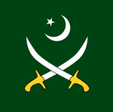 Document letter: Taliban leaders have close relationship with Military Intelligence of Pakistan
