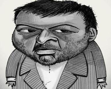 "اسلام"، ابزاری برای تکفیرهای سیاسی کابل