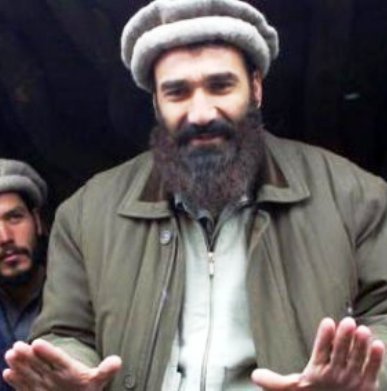 برکناری عطا محمد نور از بلخ با هماهنگی عوامل پاکستانی دولت کلید خورد