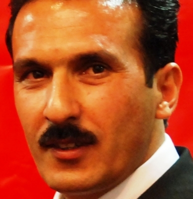 مافیای پارلمانی در حال شکل گیری است
