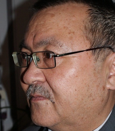 کوچ اجباری و اثرات منفی آن بر زبان هزاره گی