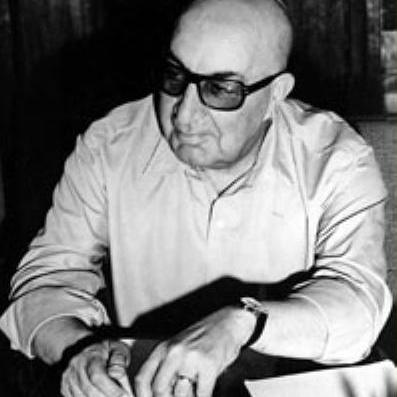 بازی با پيكر سردار داود خان