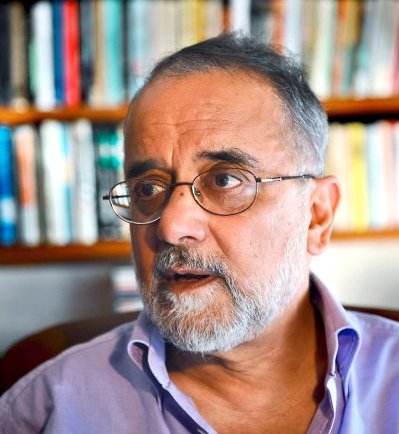 آماج جدید «طالبان»