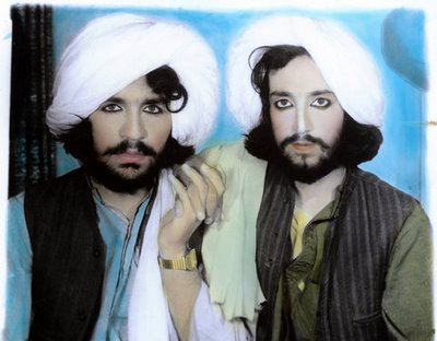 Taliban losing influence in Pakistan
