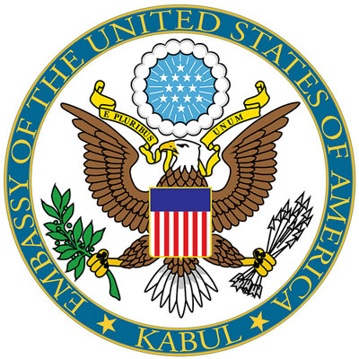 Afghan aid funds diverted to The Asia Foundation