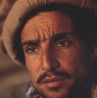 اعدام جاسوس