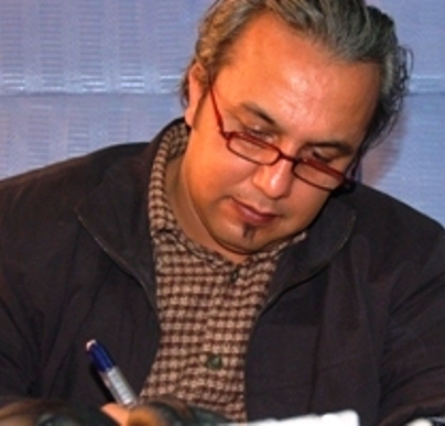 روش های درست نویسی و درست گویی در زبان