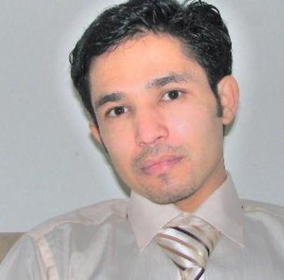 آن هفت روز پس از هفت سال