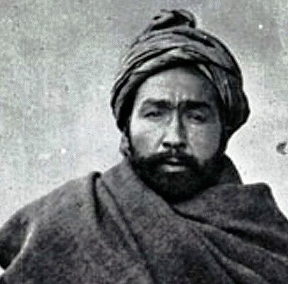 حق پادشاهی