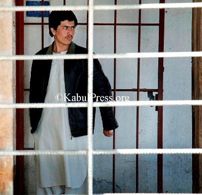  کامبخش آزاد شد و تیکه داران مذهب و سیاست شرمنده و رسوا!