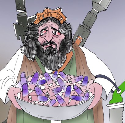 بدون شرح