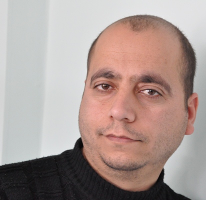نوروز: میراثی از کهن تــا امروز