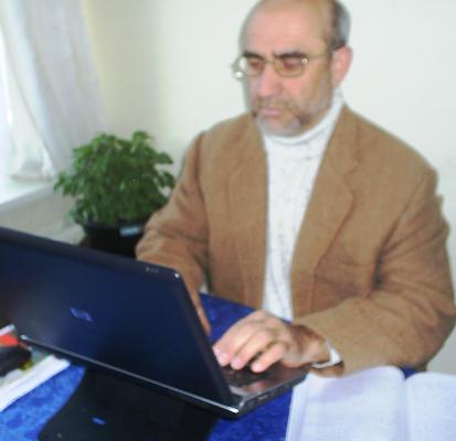 انتخابات ریاست جمهوری؛ زدوبندهای امروز وچالش های فردا