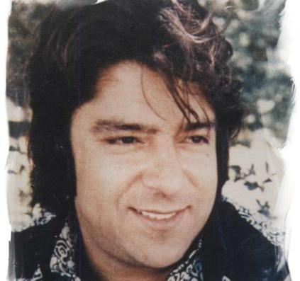 احمد ظاهر چه گونه ترور شد؟
