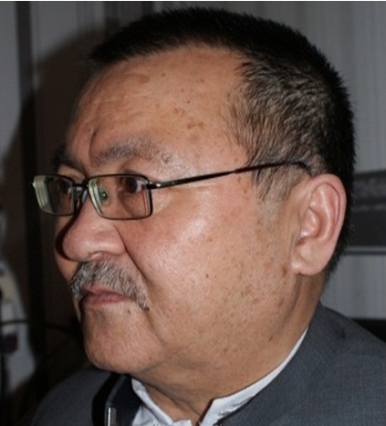لویه جرگه تبر استبداد و بیعدالتی