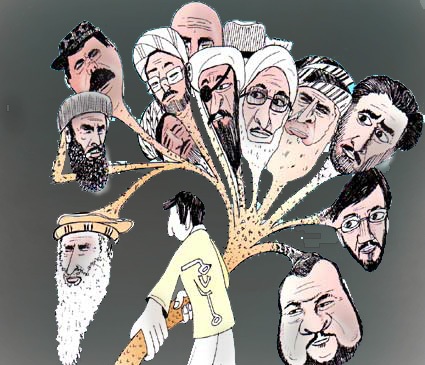 بدون شرح!