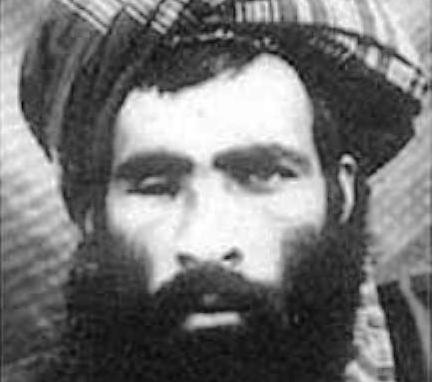 آمریکا ملاعمر را می بخشد