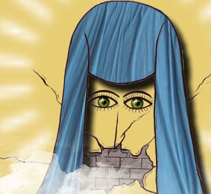 بدون شرح