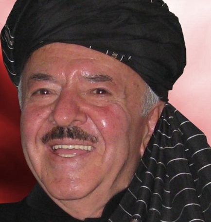 نا امنی در دره نیکپی