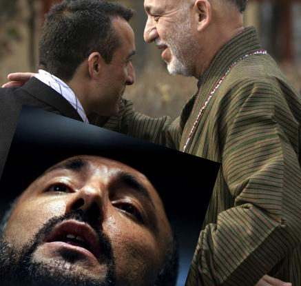 این سانسورنامه هنوز معتبر است!