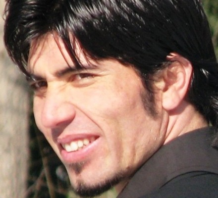 ما رای می دهیم، اما!
