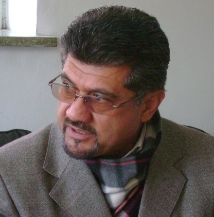 ایران و حزب وحدت اسلامی