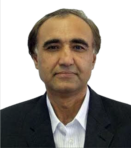تحریف واقعیت های تاریخی را نباید مكتوم گذاشت