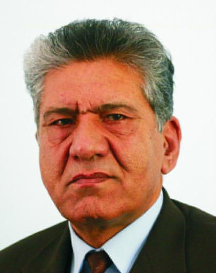 فرياد پرخروش ملت افغانستان