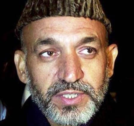 جنایت هولناک دیگر