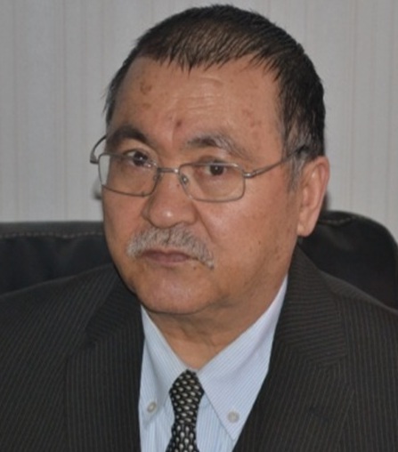 اکادمی علوم افغانستان میراث دار سنتی پشتو تولنه