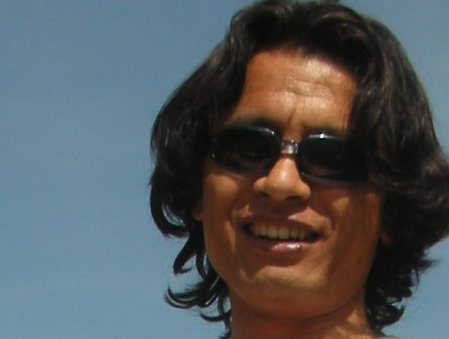 اتحاد القاعده پسند ها و دزدان با راوا مبارک باشد!