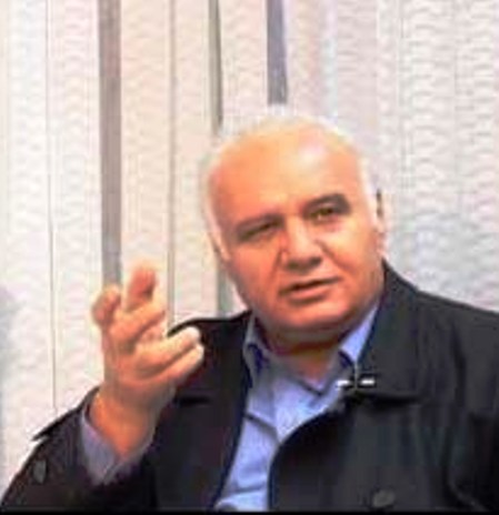 بررسی ماهـوی نخستین کتاب در باب کمپانی هند شرقی، بر اساس برداشت های جديد