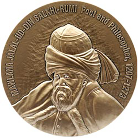 وزیر طالبی و ذوق زده گی فارسی ستیزان