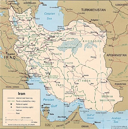 چگونگی تیمم