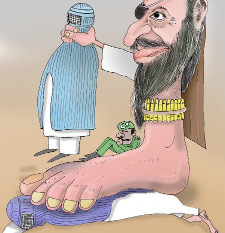 بدون شرح