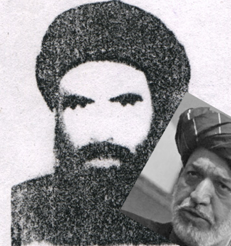 طالبان و تناقض نماهای لابی گری سیاسی