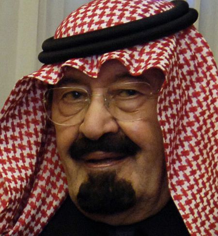 آيا در تحولات خاورمیانه، سعودی قلب تروریزم هدف قرار داده می شود؟