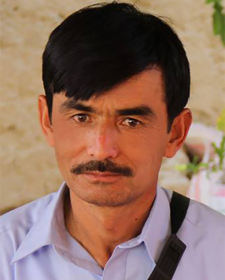 زبان، مھم ترین وسیله ی شناخت