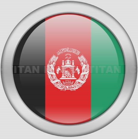 روسپی‎ها و روسپی‎گری سیاسی