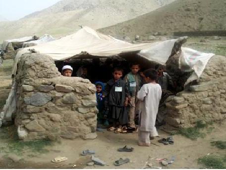 اين کشور وزير معارف ندارد!