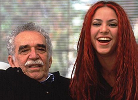 کلمبیا، افغانستان؛ مواد مخدر و ادبیات!