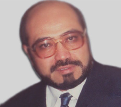 بازهم اندرباب داکترعبدالرحمن وسازمان راوا و گوشمالی مختصر کبیر جان عبادی