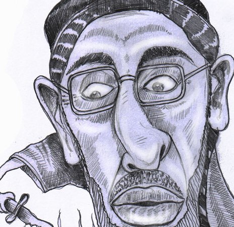 نهمین سالگرد