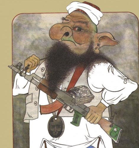 بدون شرح!