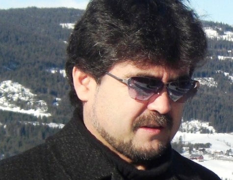  افغانستان و سازه های ناقص هویت ملی
