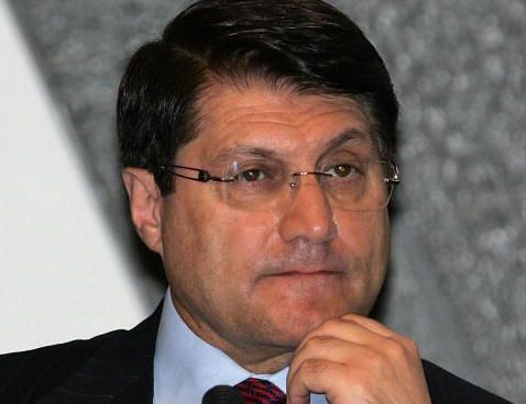 ان. جی. او سالار استعفا داد