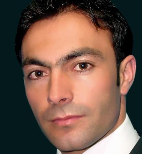 نظام پارلمانی وبررسی آن در افغانستان