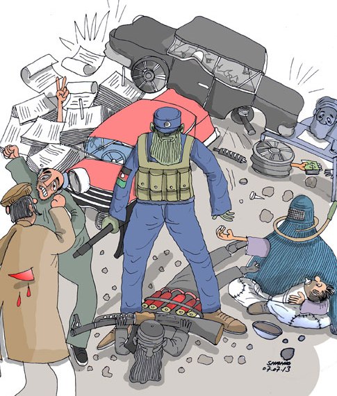 انتحار