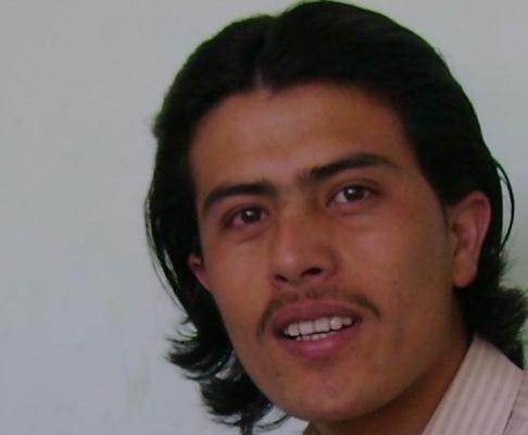 دادگاه عالی افغانستان حکم ٢٠ سال زندان پرویز کامبخش را تائید کرد