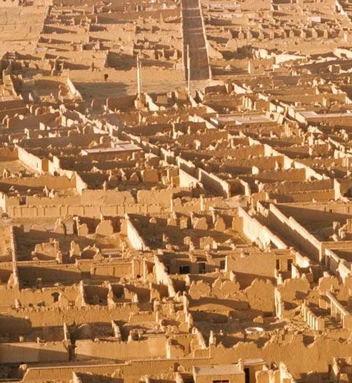 قتل عام افشار یا نمایشنامۀ خونین نژاد پرستی در تاریخ افغانستان